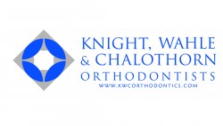 Knight & Wahle final logo_website-01 (2011)